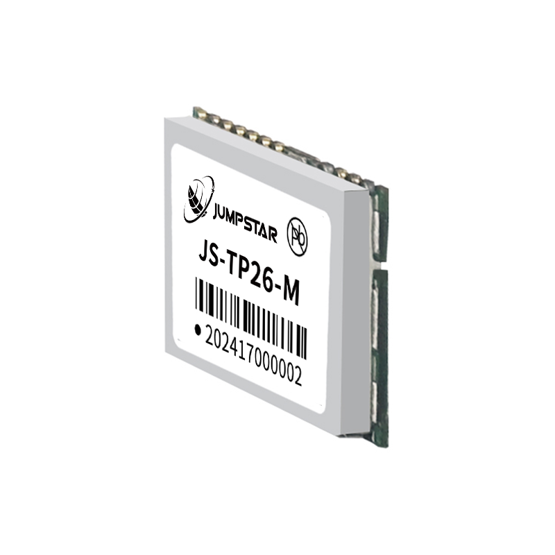 JS-TP26-M Module